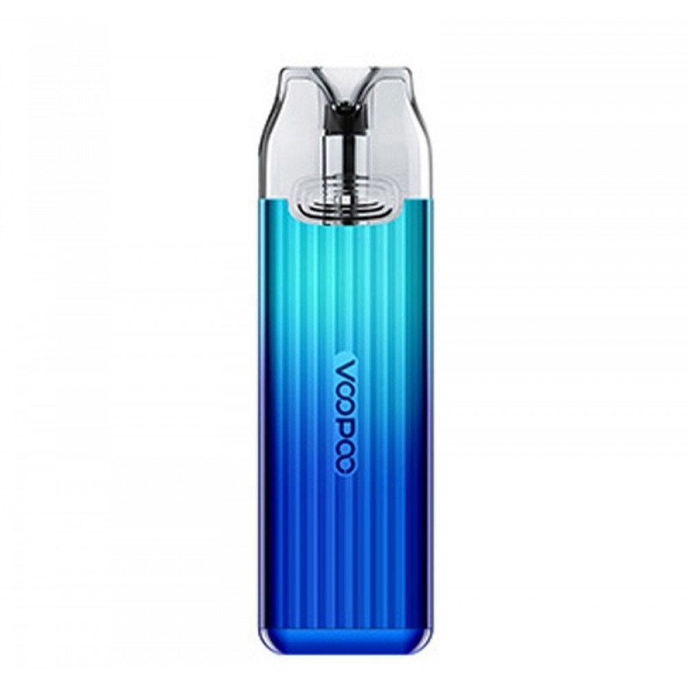 Voopoo VMate Infinity Edition 3ml 900mAh Pod Kit Gradient Blue